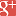 Google Profile