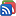 Google Reader共享页